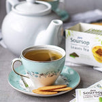 Soursop_Tea_100%_Natural_(25_Bags)_–_Jans_Leaf_Herbal_Bags_Graviola_Rich_in_Antioxidants_&_Vitamins_Caffeine-Free,_Sugar-Free,_Zero_Fat,_Cholesterol_Sodium