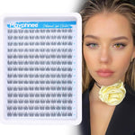 Natural_Cluster_Lashes_CC_Curl_168_Pcs_Wispy_Lash_Extensions_9-11MM_Mixed_Lengths_Eyelash_Extension_Individuals_Self_Application_DIY_at_Home_by_Mavphne_Makeup_Eyelashes_Extensions_Cosmetic