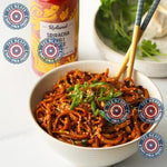 Roland_Foods_Sriracha_Chili_Sauce,_17_oz