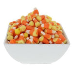 Arctic_Farms_Freeze_Dried_Candy_Corn_(Classic,_2.5oz)