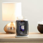 Yankee_Candle_MidSummer's_Night_Scented,_Classic_Large_Single_Wick_Jar_Candle,_22oz_with_Over_110_Hours_of_Burn_Time,_Ideal_for_Dinner_Parties,_Relaxing_Saturdays,_and_Special_Occasions