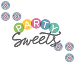 Party_Sweets_White_Buttermints,_14_Ounce,_Appx._100_pieces_from_Hospitality_Mints