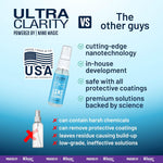 Powered_by_Nano_Magic_Eyeglass_Lens_Cleaning_Spray_Microfiber_Cloth_|_for_Glasses,_Phone,_Electronic_Screens,_Optic_Surfaces,_Coated_Surfaces