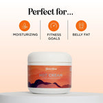 Hot_Firming_Lotion_Sweat_Enhancer__-_Sweat_Cream_for_Better_Workout_Results_-_Long_Lasting_Moisturizing_Pre_and_Post_Workout_Massage_Lotion