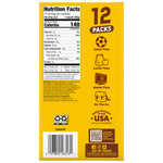 Keebler_On-The-Go_Fudge_Stripes_Cookies,_12_Count_(Pack_of_1)