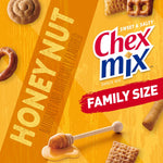 Sweet_and_Salty_Honey_Nut_Snack_Mix,_Family_Size,_13.5_oz