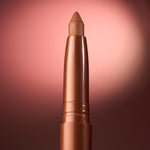 LAURA_GELLER_NEW_YORK_Kajal_Longwear_Kohl_Eyeliner_Pencil_with_Caffeine,_Smooth_&_Blendable_Makeup,_Dark_Brown_Lipliner_Pack_Sharpener_Cosmetic