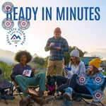 Mountain_House_Chili_Mac_with_Beef_|_Freeze_Dried_Backpacking_&_Camping_Food_2_Servings