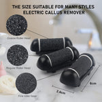 Electric_Callus_Remover_for_Feet,_Rechargeable_Portable_Electronic_Foot_File_Pedicure_Kit,_Waterproof_Foot_Scrubber_File,_Professional_Pedicure_Tools,_Foot_Care_for_Dead_Skin_Ideal_Gift,_3_Rollers