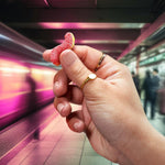 Sour_Brite_Duo_Crawlers_Candy,_6.3_Ounce_Bag_-_SOFT_AND_CHEWY_TEXTURE_Candy