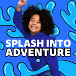 Capri_Sun_Strawberry_Kiwi_Naturally_Flavored_Kids_Juice_Drink_Blend_(10_ct_Box,_6_fl_oz_Pouches)