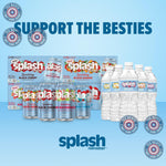 Splash_Refresher_Sparkling_Water,_Rocket_Freeze_-_Flavored_Carbonated_Seltzer_Water_with_Electrolytes,_Zero_Sugar_&_Zero_Calories