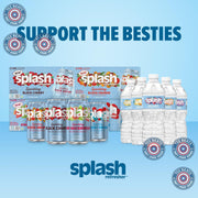 Splash_Refresher_Sparkling_Water,_Rocket_Freeze_-_Flavored_Carbonated_Seltzer_Water_with_Electrolytes,_Zero_Sugar_&_Zero_Calories