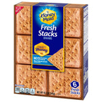 Honey_Maid_Fresh_Stacks_Graham_Crackers,_12.2_oz_(6_Stacks)