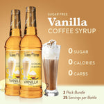 Jordan's_Skinny_Syrups_Sugar_Free_Coffee_Syrup,_Vanilla_Flavor_Drink_Mix,_Zero_Calorie_Flavoring_for_Chai_Latte,_Protein_Shake,_Food_and_More,_Gluten_Free,_Keto_Friendly,_25.4_Fl_Oz,_2_Pack
