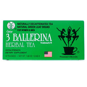 3_Ballerina_Tea_-_18_bags_by_3_Ballerina
