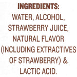 McCormick_Strawberry_Extract_with_Other_Natural_Flavors,_2_fl_oz
