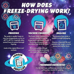 Cosmic_Freeze_Jolly_Craters_Dried_Candy,_Crunchy_Dry_Candy_for_Mix-In_Snacks_Dried,_Gluten-Free,_Made_in_USA,_1.0_Oz