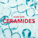 Tree_Hut_Coco_Colada_Moisturizing_Body_Lotion_|_Ceramide_and_Squalene_Formula_Helps_Protect_Skin