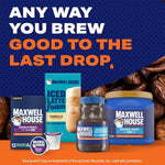 Maxwell_House_Original_Roast_Instant_Coffee,_8_oz_Jar