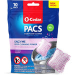O-Cedar_PACS_Hard_Floor_Cleaner,_Lavender_Scent_10_Count_1-Pack