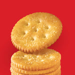 RITZ_Fresh_Stacks_Original_Crackers,_Party_Size,_23.7_oz_(16_Stacks)_Snack_Vitamin