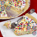 Cake_Mate_Rainbow_Sprinkles_with_resealable_lid_-_Delicious_Dessert_Sprinkles_for_Ice_Cream,_Cookies,_Baked_Goods,_Donuts_10.5_oz_Tub_(Rainbow_Jimmies)