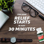 Excedrin_Migraine_Relief_Caplets_to_Alleviate_Symptoms_-_24_count