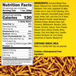 Dot's_Pretzels_Honey_Mustard_Seasoned_Pretzel_Twists,_Healthy_Kids_Snacks,_16oz_Grocery_Sized_Bag_Crunchy_Savory