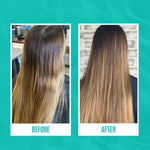 Malibu_C_Hard_Water_Wellness_Hair_Remedy_-_Removes_Hard_Water_Deposits_&_Impurities_from_Hair_-_Contains_Vitamin_C_Complex_for_Hair_Shine_+_Vibrancy