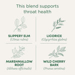 Traditional_Medicinals_Tea,_Organic_Throat_Coat,_Supports_Health,_16_Tea_Bags