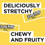 Laffy_Taffy_Candy,_Individually_Wrapped_Candy_(145_Pieces)