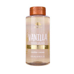 (Variety_of_Scent_)_Tree_Hut_Radiant_&_Refresh_Foaming_Gel_Wash,_18_oz.