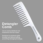 Paul_Mitchell_Pro_Tools_Detangler_Comb,_Wide_Tooth_Comb_Detangles_Wet_or_Dr