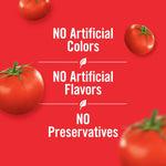 Chef_Boyardee_Beef_Ravioli,_15_oz,_4_Pack