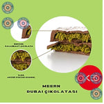 Dubai_Chocolate_Bar_with_Kadayif_and_Pistachio_Cream_Kunefe_knafeh_Candy_Small_Gifts_for_Snack_Treats_Kids_Family_&_Friend_(Pack_of_1_80g)