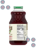 R.W._Knudsen_Family_Organic_Just_Tart_Cherry_Juice