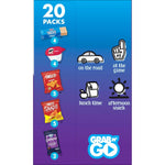 Kellogg's_Cheez-It,_Pop-Tarts,_Pringles_&_Rice_Krispies_Treats_Grab_and_Go_Snacks_Variety_Pack,_16.55oz_Box_(20_Count)