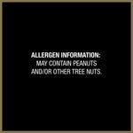 Squirrel_Brand_Sweet_Brown_Butter_Cashews,_3.5_Ounces,_Gluten_Free,_Vegetarian