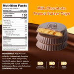 ChocZero_Milk_Chocolate_Peanut_Butter_Cups_-_32_Cups_Total,_Gluten_Free,_Low_Carb_Candy,_No_Added_Sugar,_Snack