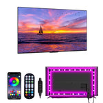 TV_Led_Lights,_Led_Lights_for_TV_Led_Backlight_._TV_Led_Light_Strip,_RGB_Color_Changing_Led_TV_Light_with_Remote,_Music_Sync_Bluetooth_APP_Control_USB_Powered