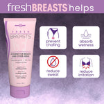 Fresh_Body_FB_Breasts_Anti_Chafing_Deodorant_Lotion_to_Powder_-_Anti_Chafe_Cream_Whole_Body_Deodorant_for_Women,_Inner_Thighs_&_Areas_that_Sweat,_No_Talc,_Aluminum_and_Fragrance