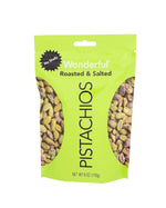 Wonderful_Pistachio_Roasted_&_Salted_Shelled_Pistachios,_6_OZ