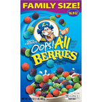 Crunch_Cereal,_Oops_All_Berries,_16.9oz_Box_(Packaging_May_Vary)