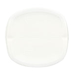 365_by_Whole_Foods_Market,_Organic_Tahini,_16_Ounce