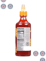 Roland_Foods_Sriracha_Chili_Sauce,_17_oz