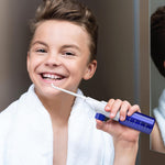 ORAVIX_Dental_Water_Flosser_Tonsil_Stone_Remover,_Oral_Irrigator_Water_Flosser,_Gentle_Water_Flosser_for_Sensitive_Teeth_and_Gums,_Kids_Water_Flosser,_Manual_Water_Flosser_No_Electricity_or_Batteries