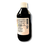 Molina_Mexican_Vanilla_Blend_Extract_-_Original,_8.3_Fl_Oz