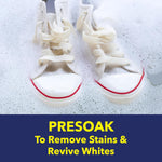 OxiClean_White_Revive_Laundry_Whitener_and_Stain_Remover_Power_Paks,_24_Count