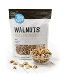 Happy_Belly_California_Walnuts_Halves_and_Pieces,_40_ounce